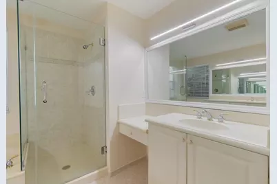 1321 Isleworth Court, Royal Palm Beach, FL 33411 - Photo 30