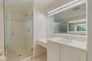 1321 Isleworth Ct, Royal Palm Beach, FL 33411 - Photo 30