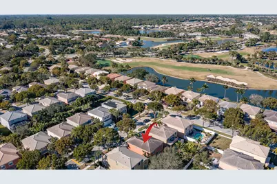 1321 Isleworth Court, Royal Palm Beach, FL 33411 - Photo 60