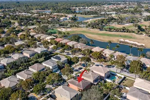 1321 Isleworth Ct, Royal Palm Beach, FL 33411 - Photo 60