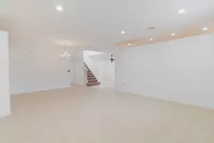 1321 Isleworth Ct, Royal Palm Beach, FL 33411 - Photo 10