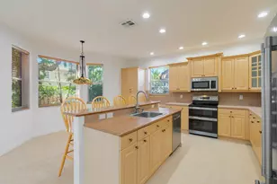 1321 Isleworth Ct, Royal Palm Beach, FL 33411 - Photo 18