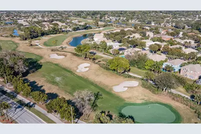 1321 Isleworth Court, Royal Palm Beach, FL 33411 - Photo 84