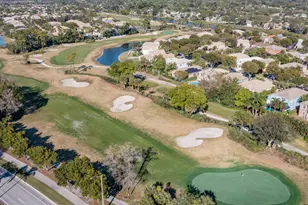 1321 Isleworth Ct, Royal Palm Beach, FL 33411 - Photo 84