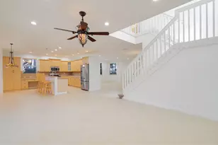 1321 Isleworth Ct, Royal Palm Beach, FL 33411 - Photo 16