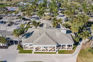 1321 Isleworth Ct, Royal Palm Beach, FL 33411 - Photo 80