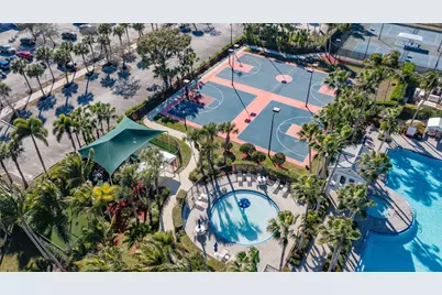 1321 Isleworth Court, Royal Palm Beach, FL 33411 - Photo 76