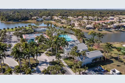 1321 Isleworth Court, Royal Palm Beach, FL 33411 - Photo 66