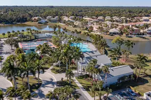 1321 Isleworth Ct, Royal Palm Beach, FL 33411 - Photo 66