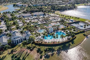 1321 Isleworth Ct, Royal Palm Beach, FL 33411 - Photo 62