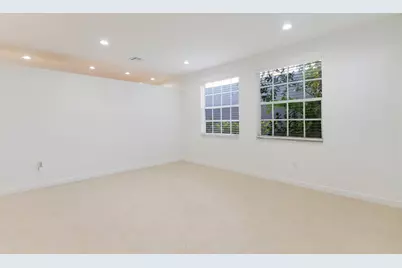 1321 Isleworth Court, Royal Palm Beach, FL 33411 - Photo 6