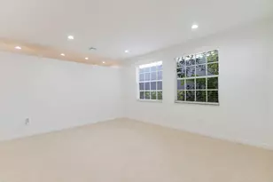 1321 Isleworth Ct, Royal Palm Beach, FL 33411 - Photo 6