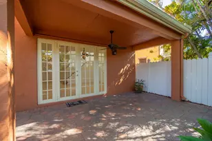 1321 Isleworth Ct, Royal Palm Beach, FL 33411 - Photo 48