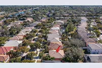 1321 Isleworth Court, Royal Palm Beach, FL 33411 - Photo 56