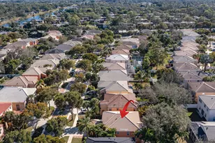 1321 Isleworth Ct, Royal Palm Beach, FL 33411 - Photo 56