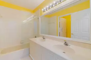 1321 Isleworth Ct, Royal Palm Beach, FL 33411 - Photo 36