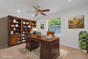 1321 Isleworth Ct, Royal Palm Beach, FL 33411 - Photo 34