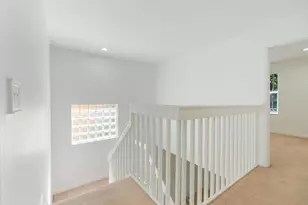 1321 Isleworth Ct, Royal Palm Beach, FL 33411 - Photo 22