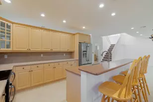 1321 Isleworth Ct, Royal Palm Beach, FL 33411 - Photo 20