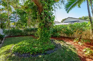 1321 Isleworth Ct, Royal Palm Beach, FL 33411 - Photo 50