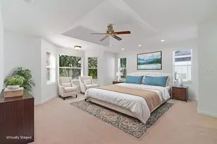 1321 Isleworth Ct, Royal Palm Beach, FL 33411 - Photo 24