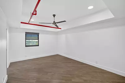 1035 S Federal Highway #402, Delray Beach, FL 33483 - Photo 38