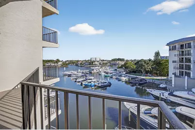 1035 S Federal Highway #402, Delray Beach, FL 33483 - Photo 24