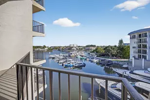1035 S Federal Hwy, Delray Beach, FL 33483 - Photo 24