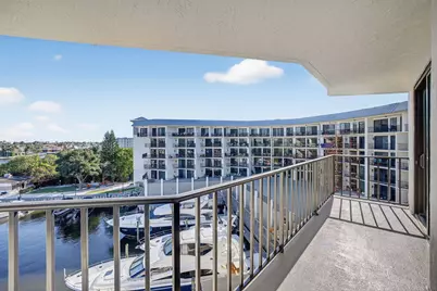 1035 S Federal Highway #402, Delray Beach, FL 33483 - Photo 36