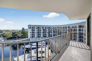 1035 S Federal Hwy, Delray Beach, FL 33483 - Photo 36