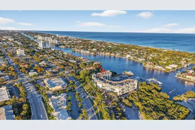 1035 S Federal Highway #402, Delray Beach, FL 33483 - Photo 80