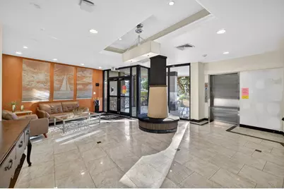 1035 S Federal Highway #402, Delray Beach, FL 33483 - Photo 46