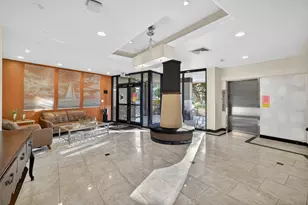 1035 S Federal Hwy, Delray Beach, FL 33483 - Photo 46