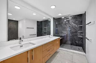 1035 S Federal Hwy, Delray Beach, FL 33483 - Photo 32