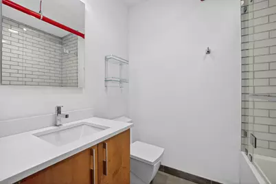 1035 S Federal Highway #402, Delray Beach, FL 33483 - Photo 40