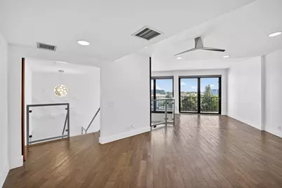 1035 S Federal Highway #402, Delray Beach, FL 33483 - Photo 30