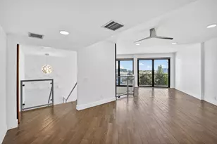 1035 S Federal Hwy, Delray Beach, FL 33483 - Photo 30