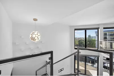 1035 S Federal Highway #402, Delray Beach, FL 33483 - Photo 28