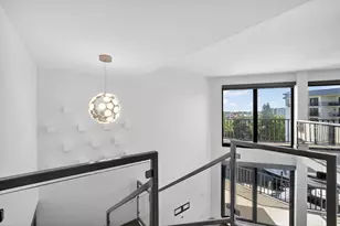 1035 S Federal Hwy, Delray Beach, FL 33483 - Photo 28