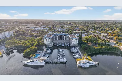 1035 S Federal Highway #402, Delray Beach, FL 33483 - Photo 2