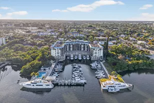 1035 S Federal Hwy, Delray Beach, FL 33483 - Photo 2