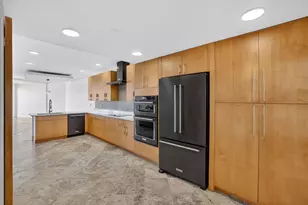 1035 S Federal Hwy, Delray Beach, FL 33483 - Photo 16