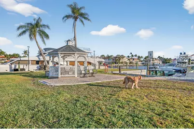 1035 S Federal Highway #402, Delray Beach, FL 33483 - Photo 64