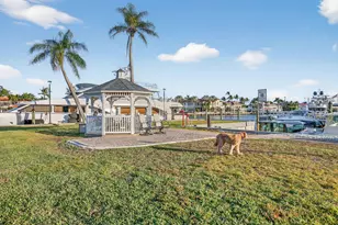 1035 S Federal Hwy, Delray Beach, FL 33483 - Photo 64