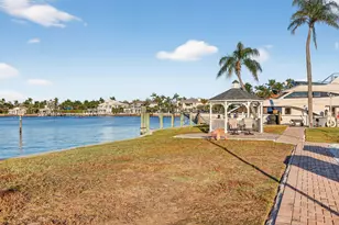 1035 S Federal Hwy, Delray Beach, FL 33483 - Photo 64