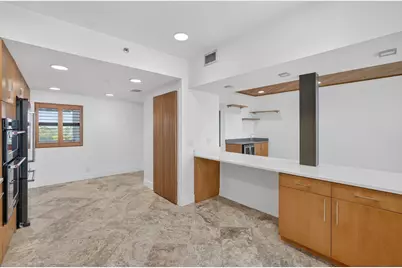 1035 S Federal Highway #402, Delray Beach, FL 33483 - Photo 18