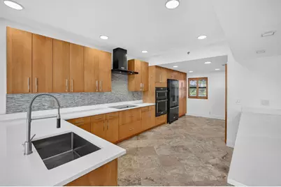 1035 S Federal Highway #402, Delray Beach, FL 33483 - Photo 14