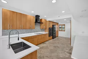 1035 S Federal Hwy, Delray Beach, FL 33483 - Photo 14