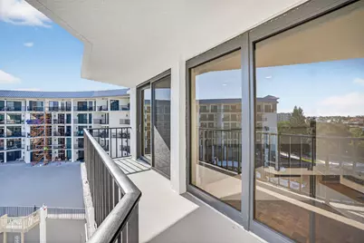 1035 S Federal Highway #402, Delray Beach, FL 33483 - Photo 34