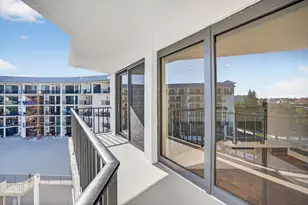 1035 S Federal Hwy, Delray Beach, FL 33483 - Photo 34